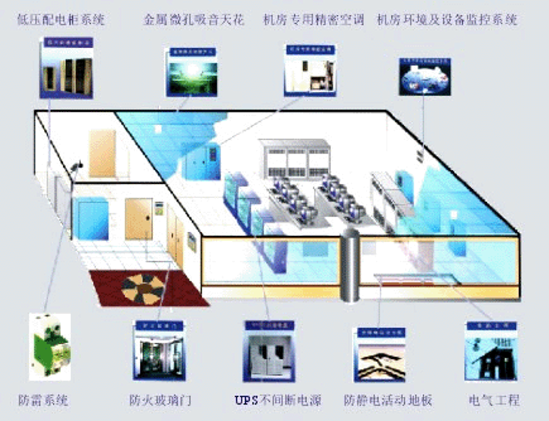在现代企业中，高效的软件开发流程是项目成功的关键。今天，我们就通过几个具体案例来深入解析一个成功的软件开发流程。