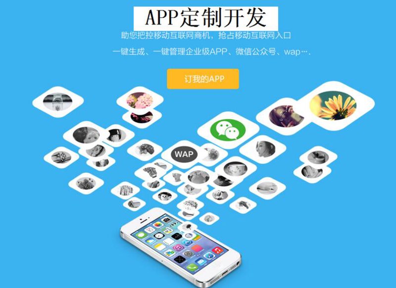 系统集成项目管理中级职称，如何顺利拿下？