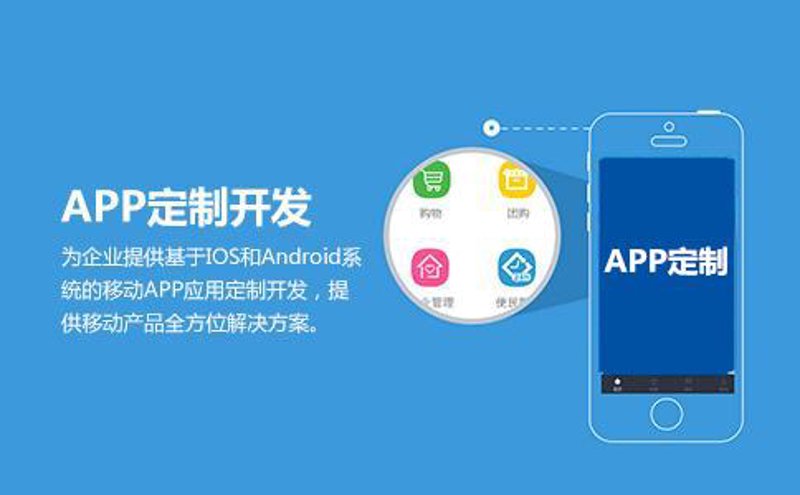 欧派智慧办公:打造未来职场的那些事儿?