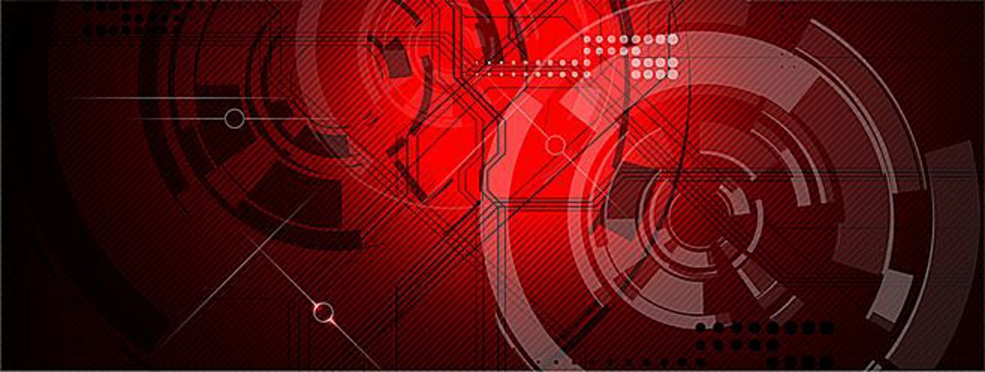 迈宇尔越科技